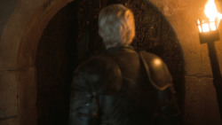 extant_GameOfThrones_6x08-NoOne_4271