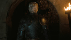extant_GameOfThrones_6x08-NoOne_4272