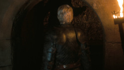 extant_GameOfThrones_6x08-NoOne_4273