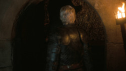 extant_GameOfThrones_6x08-NoOne_4274