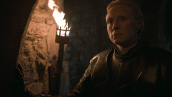 extant_GameOfThrones_6x08-NoOne_4276