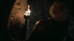 extant_GameOfThrones_6x08-NoOne_4281