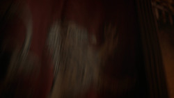 extant_GameOfThrones_6x08-NoOne_4282
