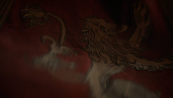 extant_GameOfThrones_6x08-NoOne_4283