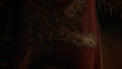 extant_GameOfThrones_6x08-NoOne_4284