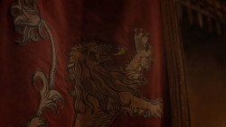 extant_GameOfThrones_6x08-NoOne_4286