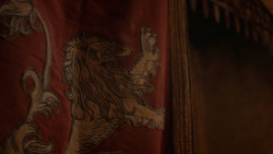 extant_GameOfThrones_6x08-NoOne_4287