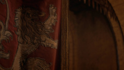 extant_GameOfThrones_6x08-NoOne_4288