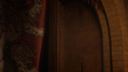 extant_GameOfThrones_6x08-NoOne_4289
