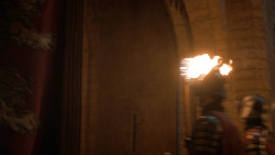 extant_GameOfThrones_6x08-NoOne_4290