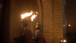 extant_GameOfThrones_6x08-NoOne_4291