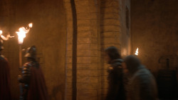 extant_GameOfThrones_6x08-NoOne_4292