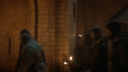 extant_GameOfThrones_6x08-NoOne_4293