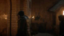 extant_GameOfThrones_6x08-NoOne_4294
