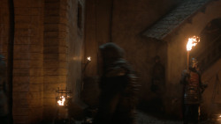 extant_GameOfThrones_6x08-NoOne_4295