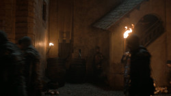 extant_GameOfThrones_6x08-NoOne_4296
