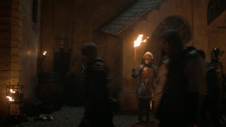extant_GameOfThrones_6x08-NoOne_4297