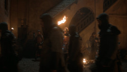 extant_GameOfThrones_6x08-NoOne_4298