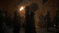 extant_GameOfThrones_6x08-NoOne_4299