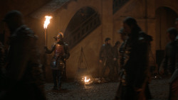 extant_GameOfThrones_6x08-NoOne_4300