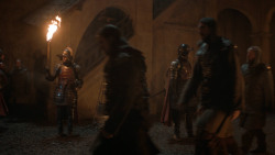 extant_GameOfThrones_6x08-NoOne_4301