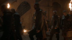 extant_GameOfThrones_6x08-NoOne_4302