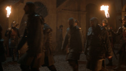 extant_GameOfThrones_6x08-NoOne_4303