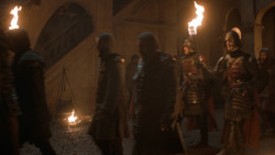 extant_GameOfThrones_6x08-NoOne_4304