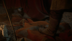 extant_GameOfThrones_6x08-NoOne_4305