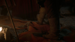 extant_GameOfThrones_6x08-NoOne_4306
