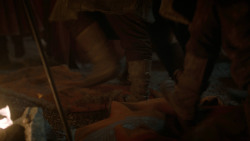 extant_GameOfThrones_6x08-NoOne_4307