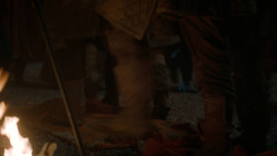 extant_GameOfThrones_6x08-NoOne_4308
