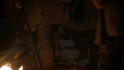 extant_GameOfThrones_6x08-NoOne_4309