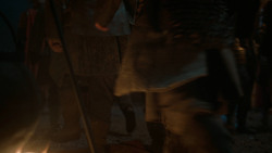 extant_GameOfThrones_6x08-NoOne_4310