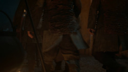 extant_GameOfThrones_6x08-NoOne_4311