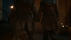 extant_GameOfThrones_6x08-NoOne_4312