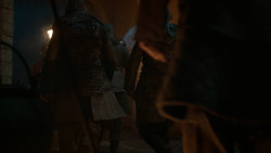 extant_GameOfThrones_6x08-NoOne_4313
