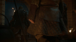 extant_GameOfThrones_6x08-NoOne_4314