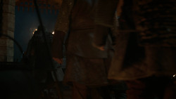 extant_GameOfThrones_6x08-NoOne_4315