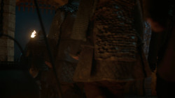 extant_GameOfThrones_6x08-NoOne_4316