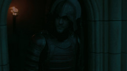 extant_GameOfThrones_6x08-NoOne_4318