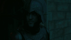 extant_GameOfThrones_6x08-NoOne_4319