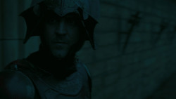 extant_GameOfThrones_6x08-NoOne_4320