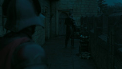 extant_GameOfThrones_6x08-NoOne_4324