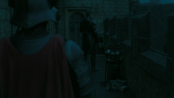 extant_GameOfThrones_6x08-NoOne_4326