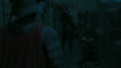 extant_GameOfThrones_6x08-NoOne_4327