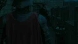 extant_GameOfThrones_6x08-NoOne_4328