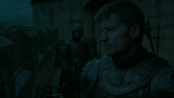 extant_GameOfThrones_6x08-NoOne_4329