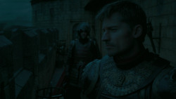 extant_GameOfThrones_6x08-NoOne_4330