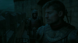 extant_GameOfThrones_6x08-NoOne_4331